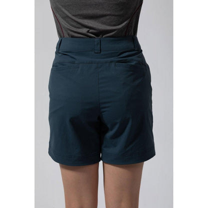 Ursa-Shorts für Damen