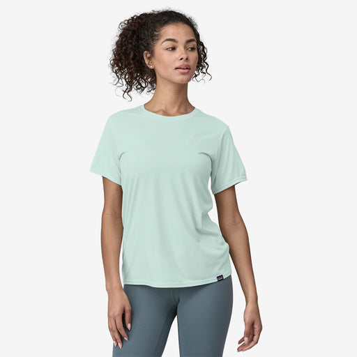 Women's Capilene® Cool Daily Shirt