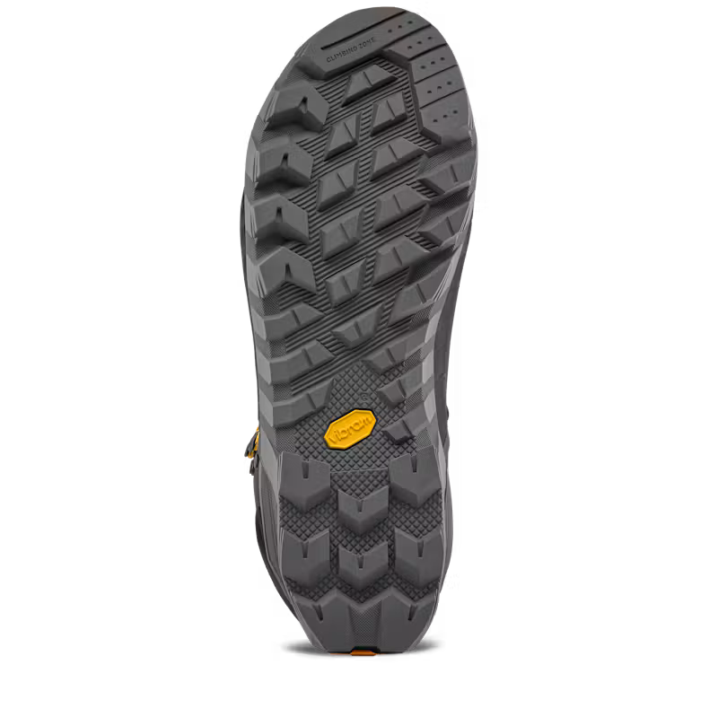 Ortles 2 Mid GTX Mens