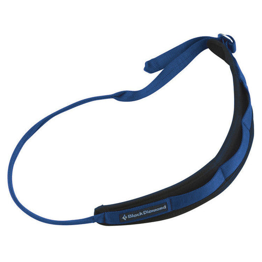 Gear Sling Padded