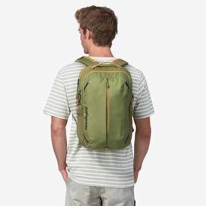 Refugio Daypack 26L