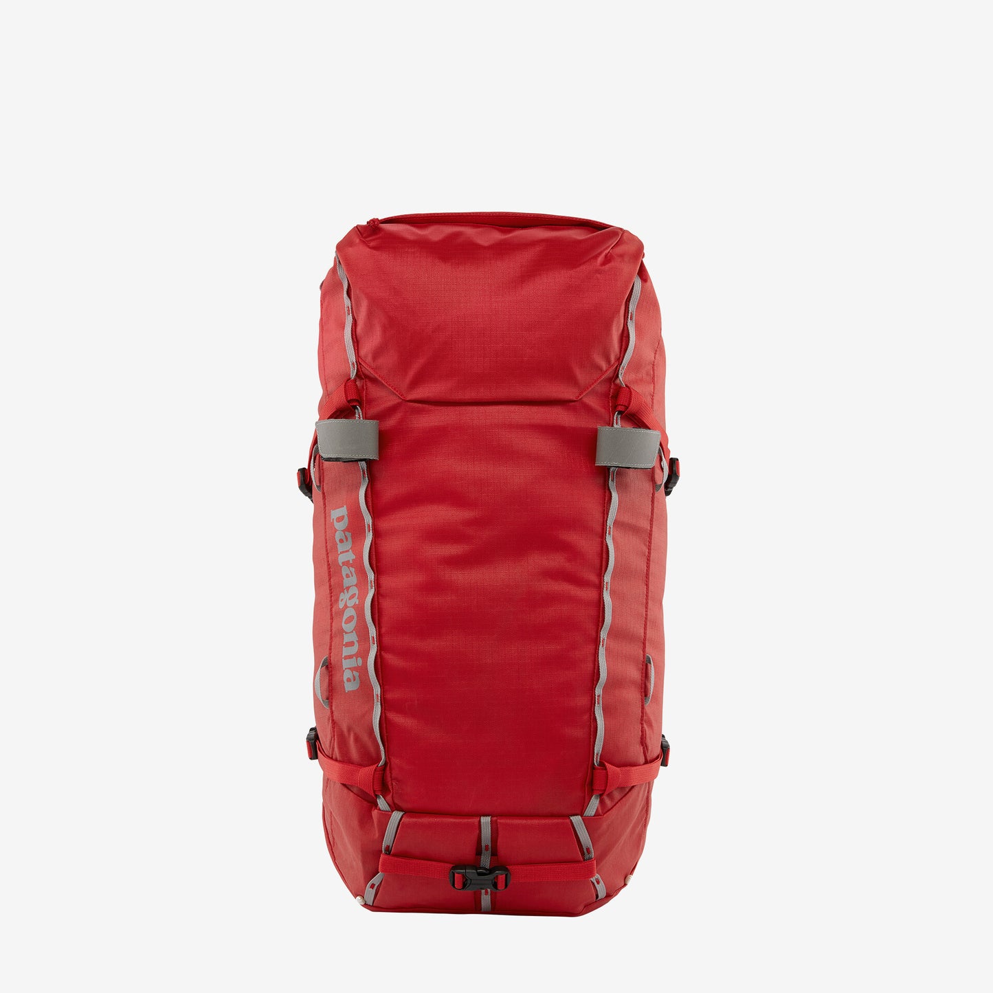 Ascensionist Pack 35L