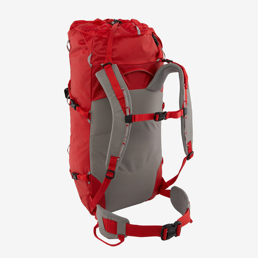 Ascensionist Pack 35L