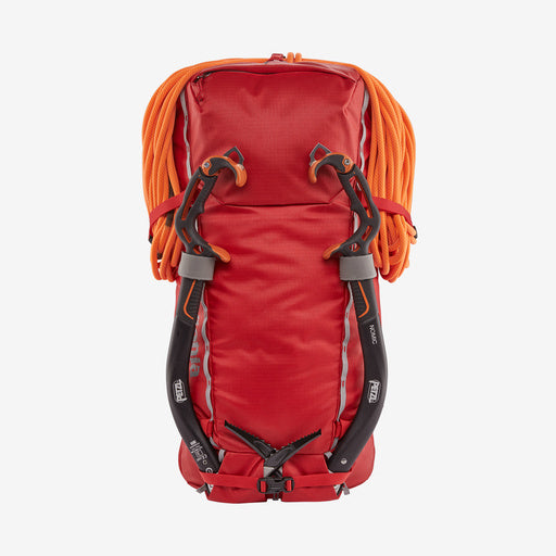 Ascensionist Pack 35L