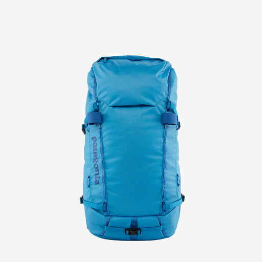 Ascensionist Pack 35L