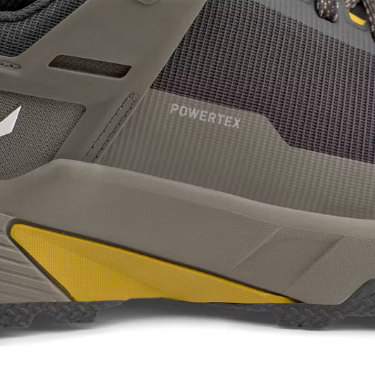 Pedroc 2 Powertex Shoe Mens