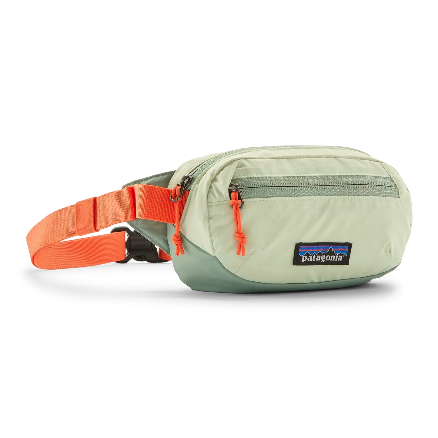 Terravia Mini Hip Pack 1L