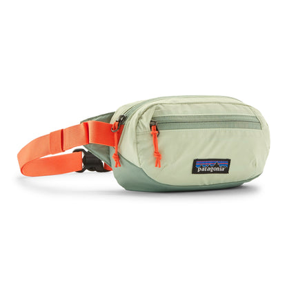 Terravia Mini Hip Pack 1L