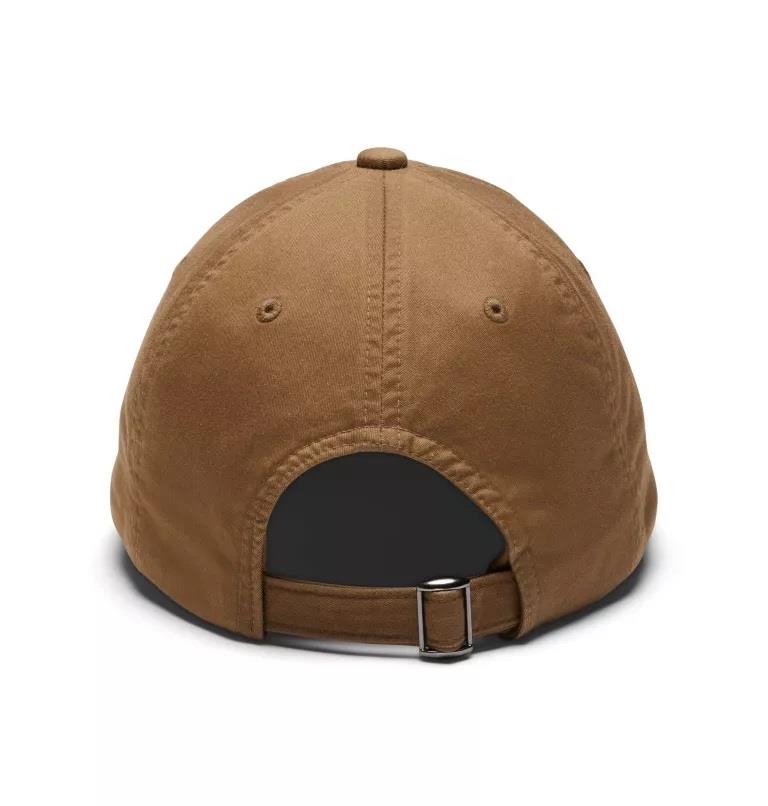 Logo™ Dad Hat