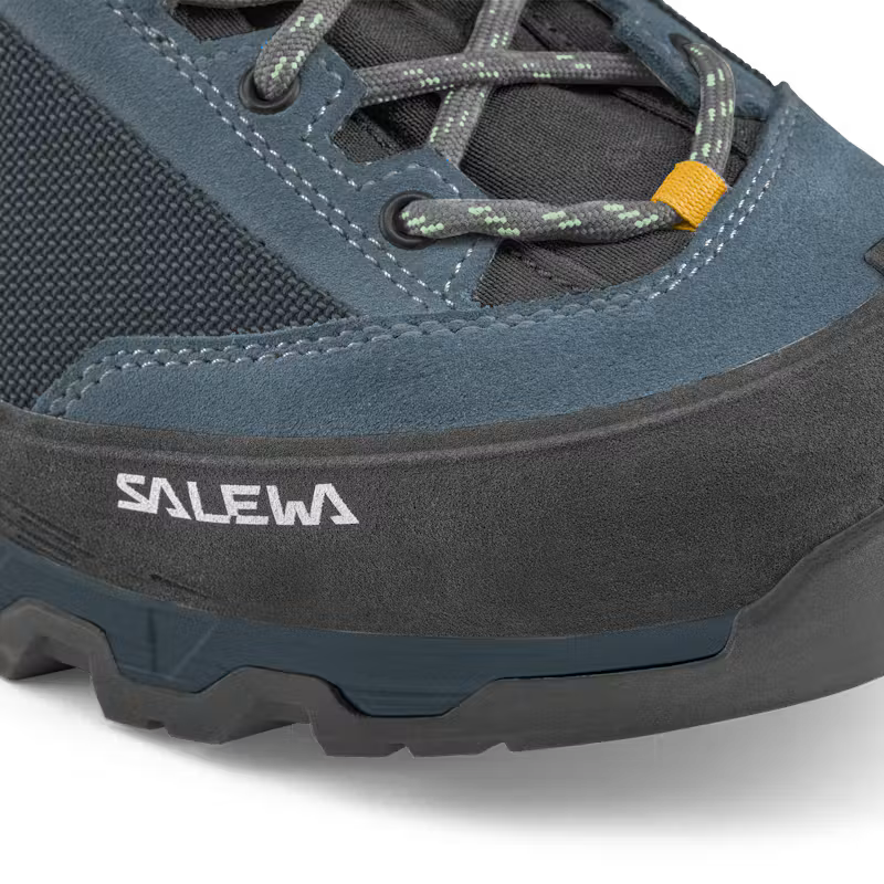 Mountain Trainer 3 Tech Mid Gore-Tex Boot Mens