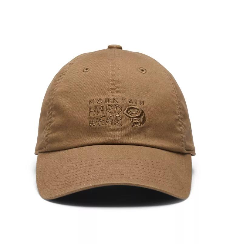 Since 93 Trad Hat – V12 Outdoor