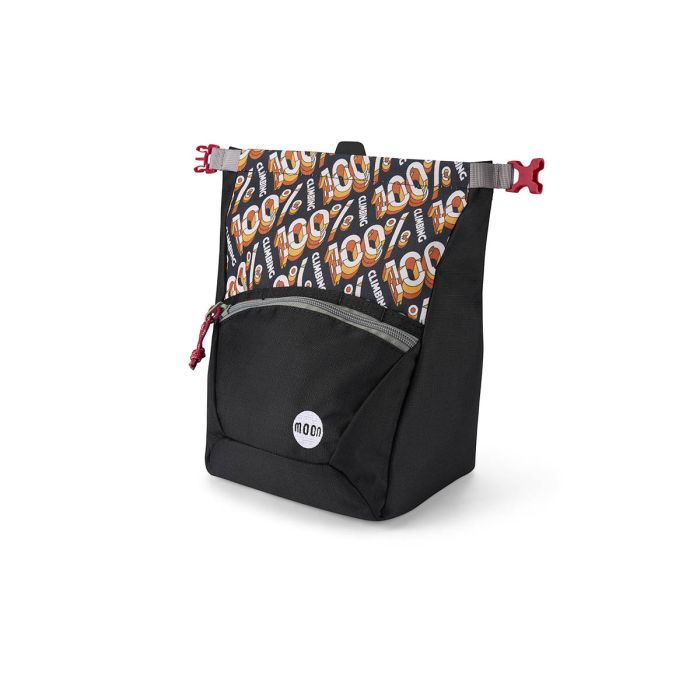 Bouldering Chalk Bag - New Styles