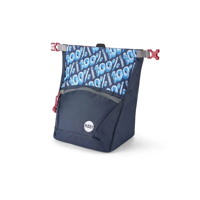 Bouldering Chalk Bag - New Styles