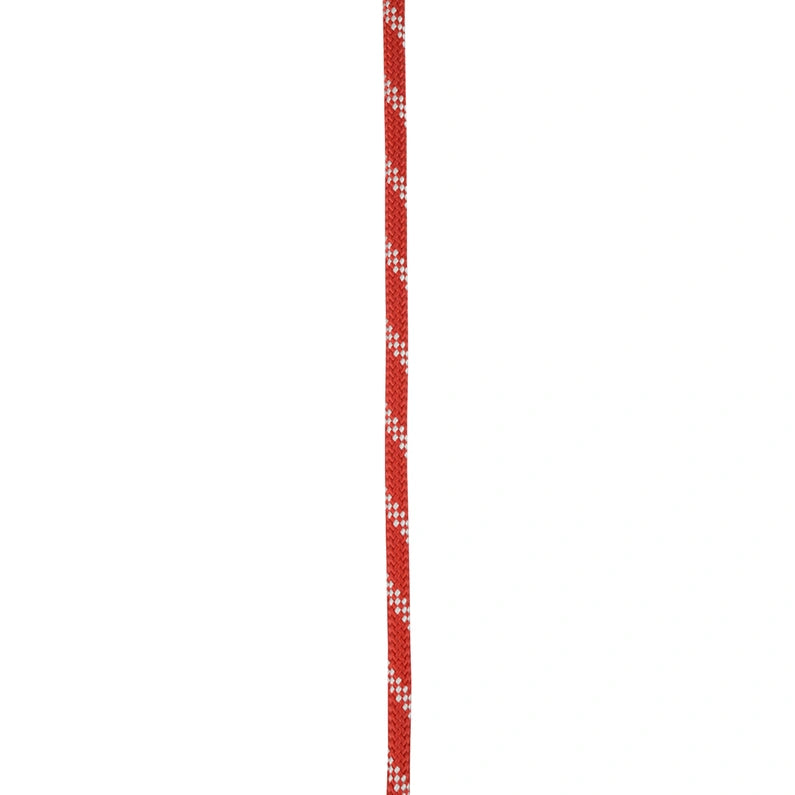 Static Low Stretch 11.0mm