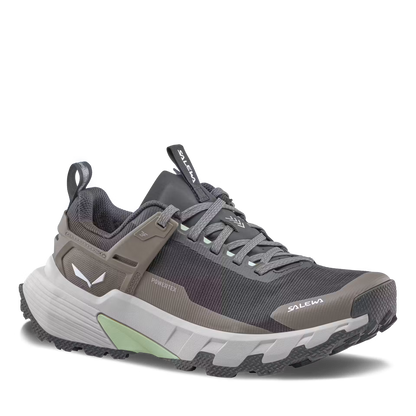 Pedroc 2 Powertex Shoe Womens