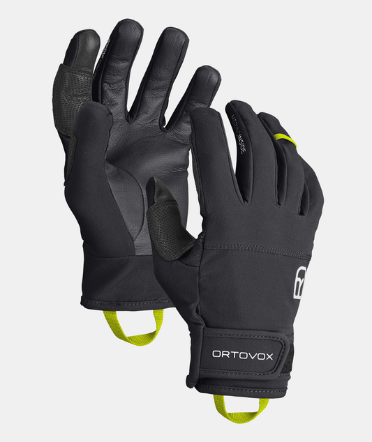 Tour Light Glove Mens