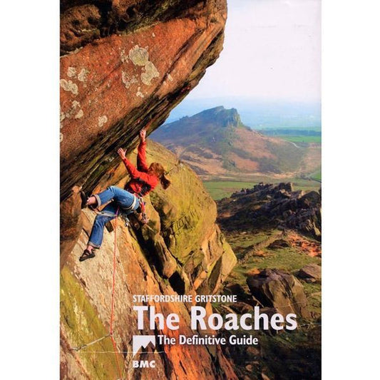 The Roaches