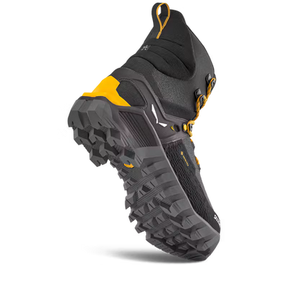 Ortles 2 Mid GTX Womens