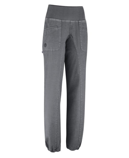 Women's Sansara Pant