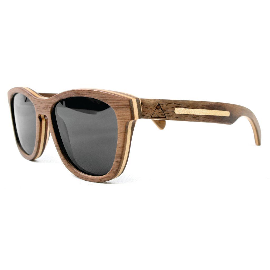 Summit Sunglasses