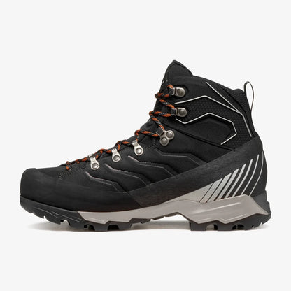 Ribelle TRK GTX