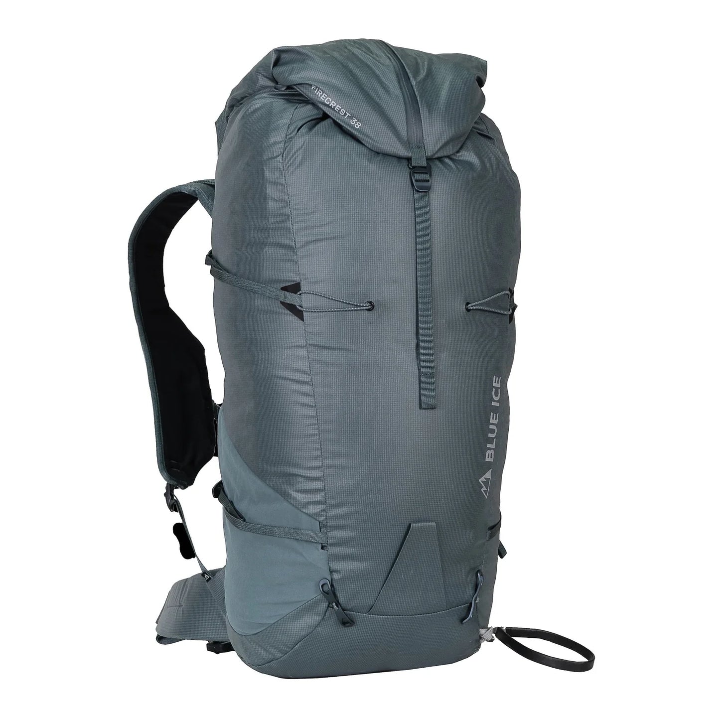 Firecrest 38L
