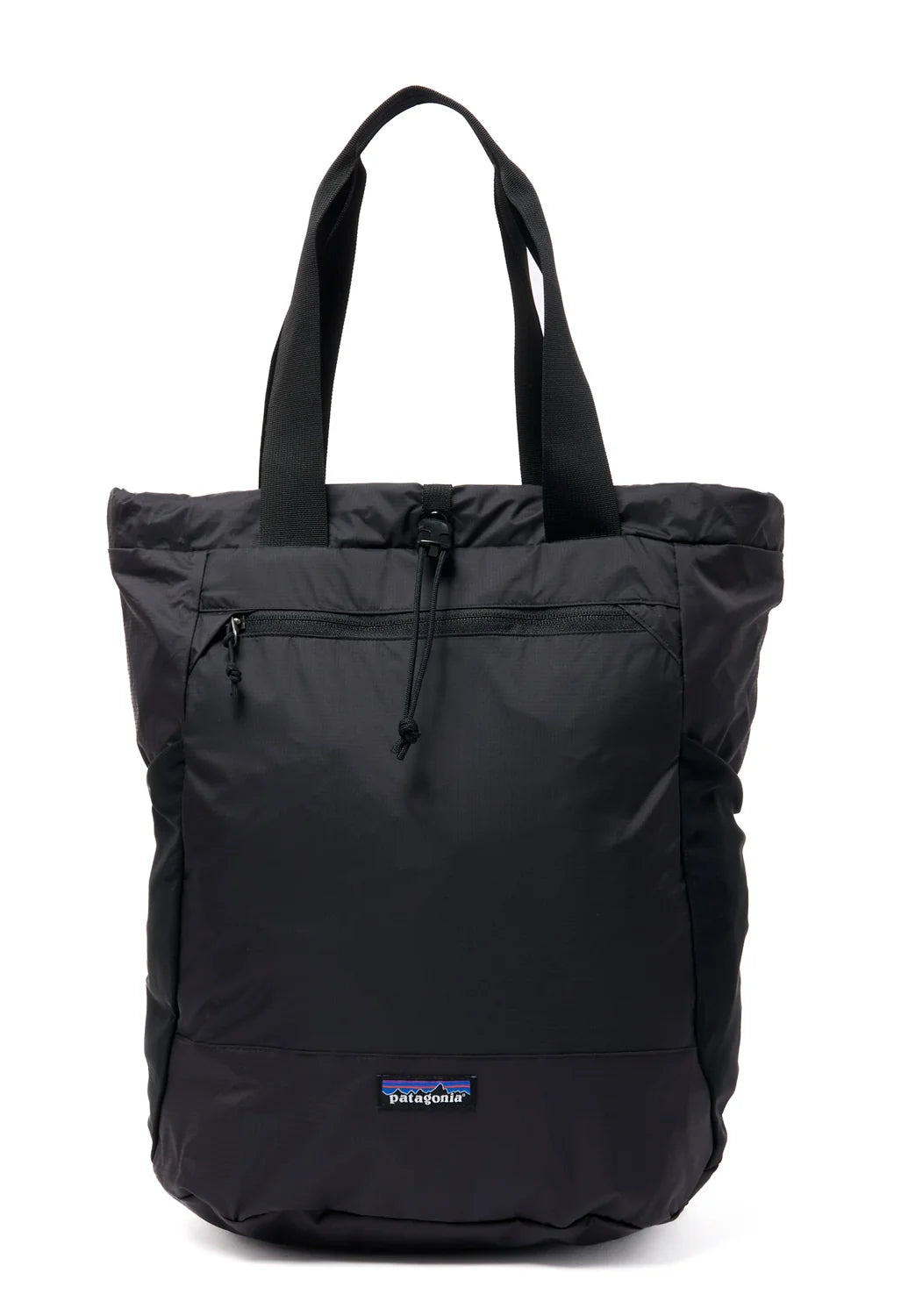 Terravia Tote Pack