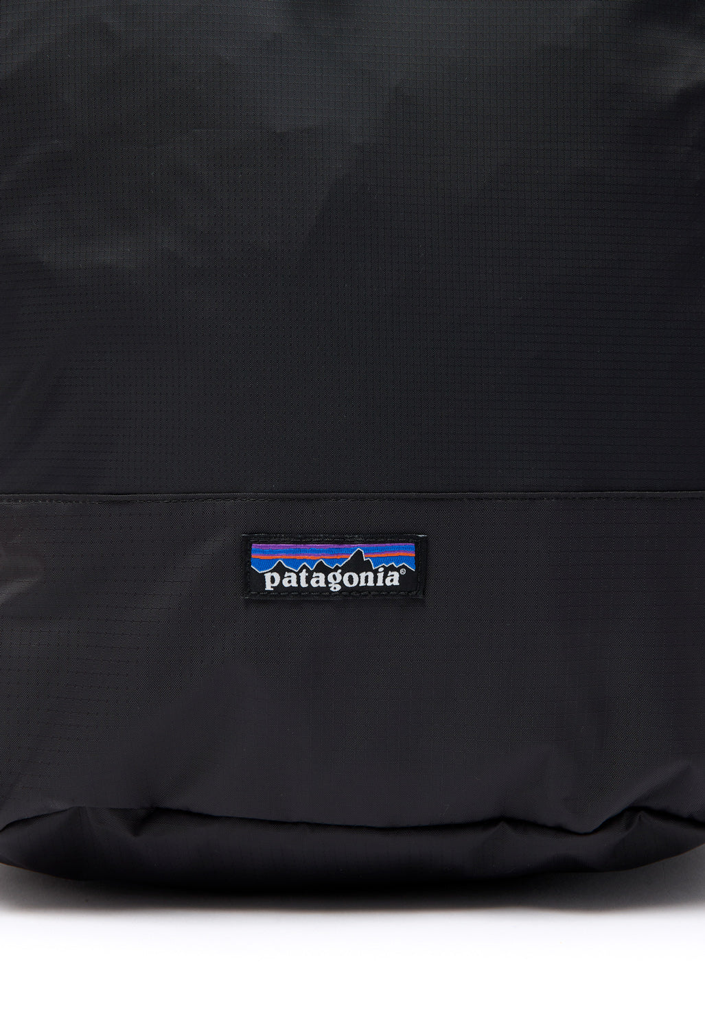 Terravia Tote Pack