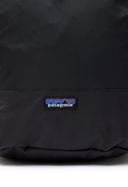 Terravia Tote Pack