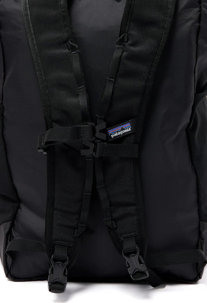Terravia Tote Pack