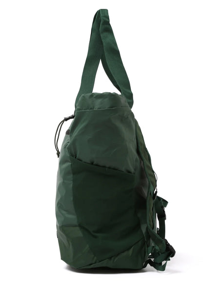 Terravia Tote Pack