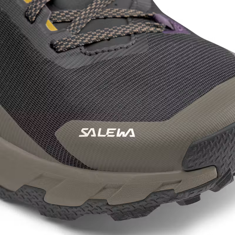 Pedroc 2 Powertex Shoe Mens