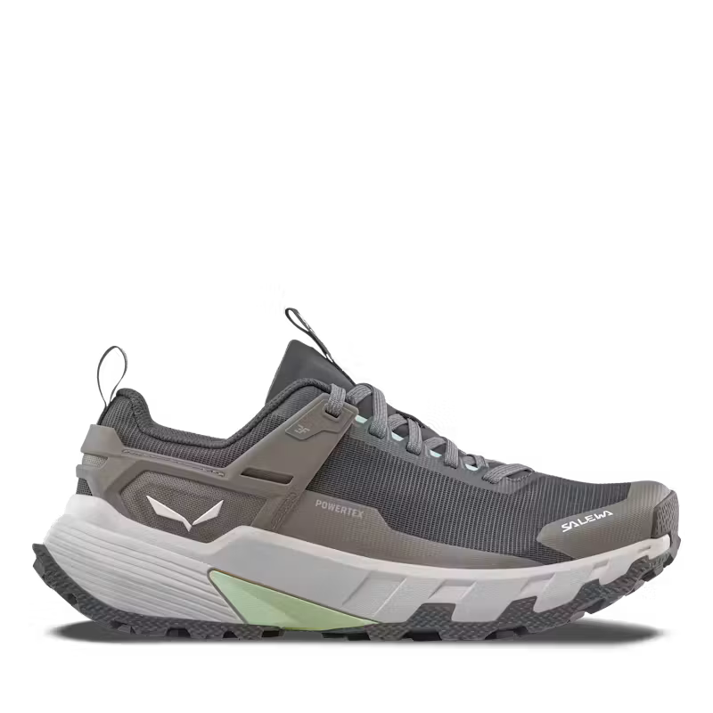 Pedroc 2 Powertex Shoe Womens