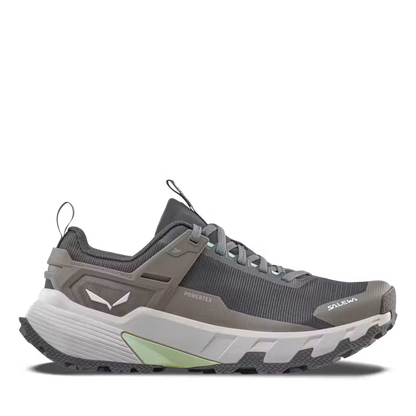 Pedroc 2 Powertex Shoe Womens
