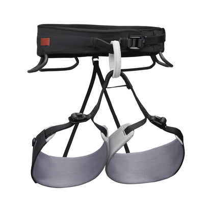 Solution Guide Harness Mens