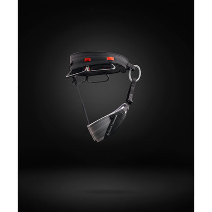 Solution Guide Harness Mens