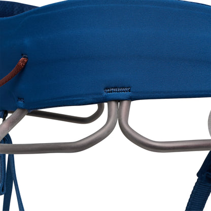 Men's Solution Harness