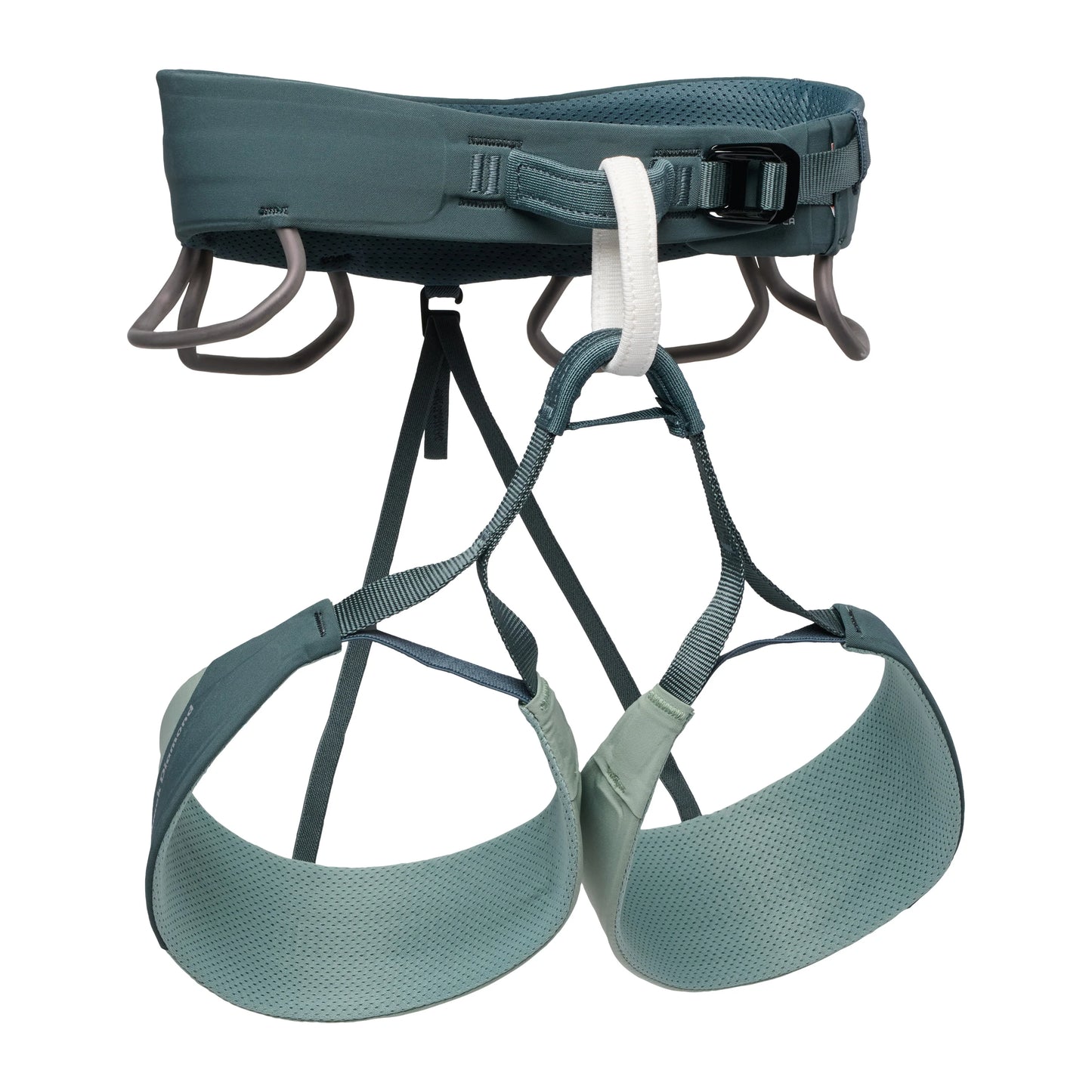 Solution Harness - Women's