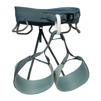 Solution Harness - Women's
