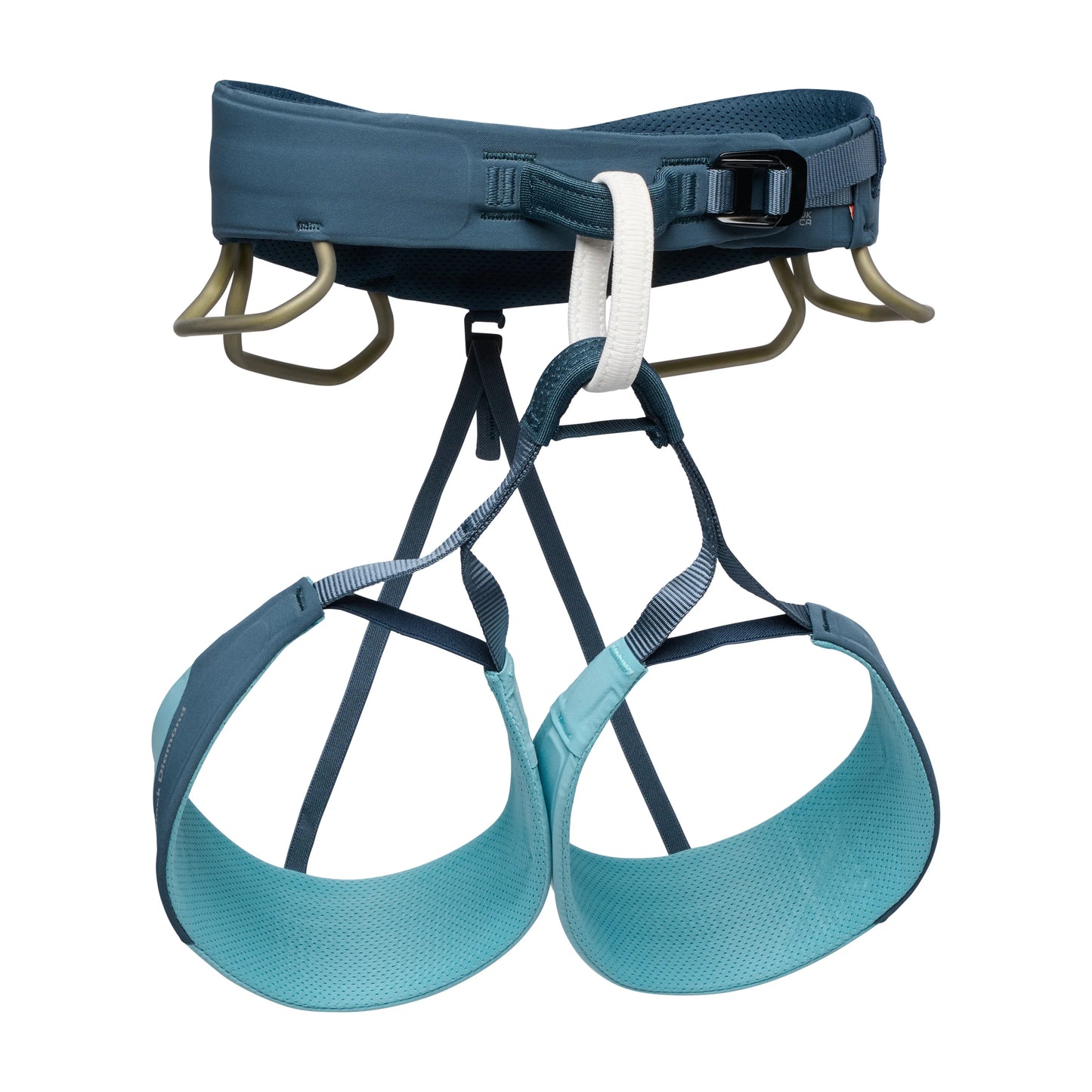 Solution Harness - Women's