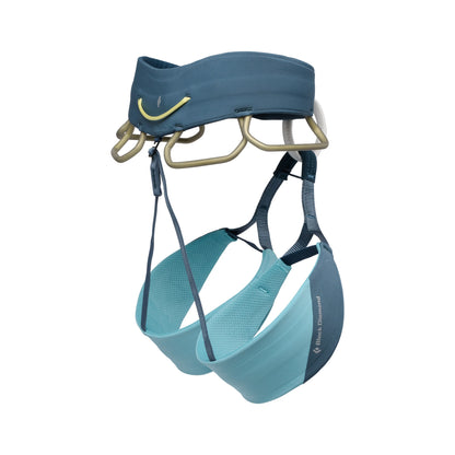 Solution Harness - Women's