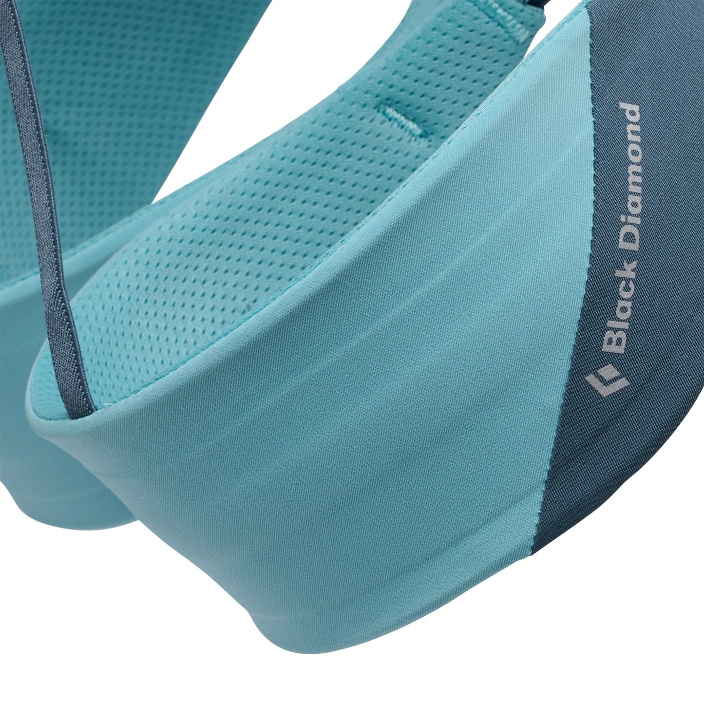 Solution Harness - Women's