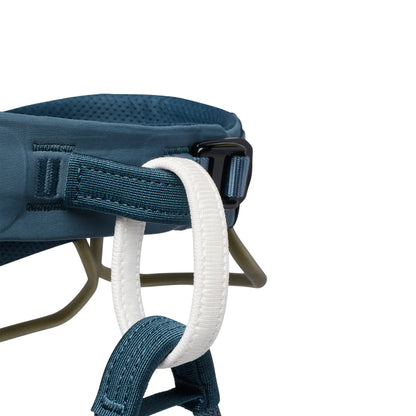 Solution Harness - Women's