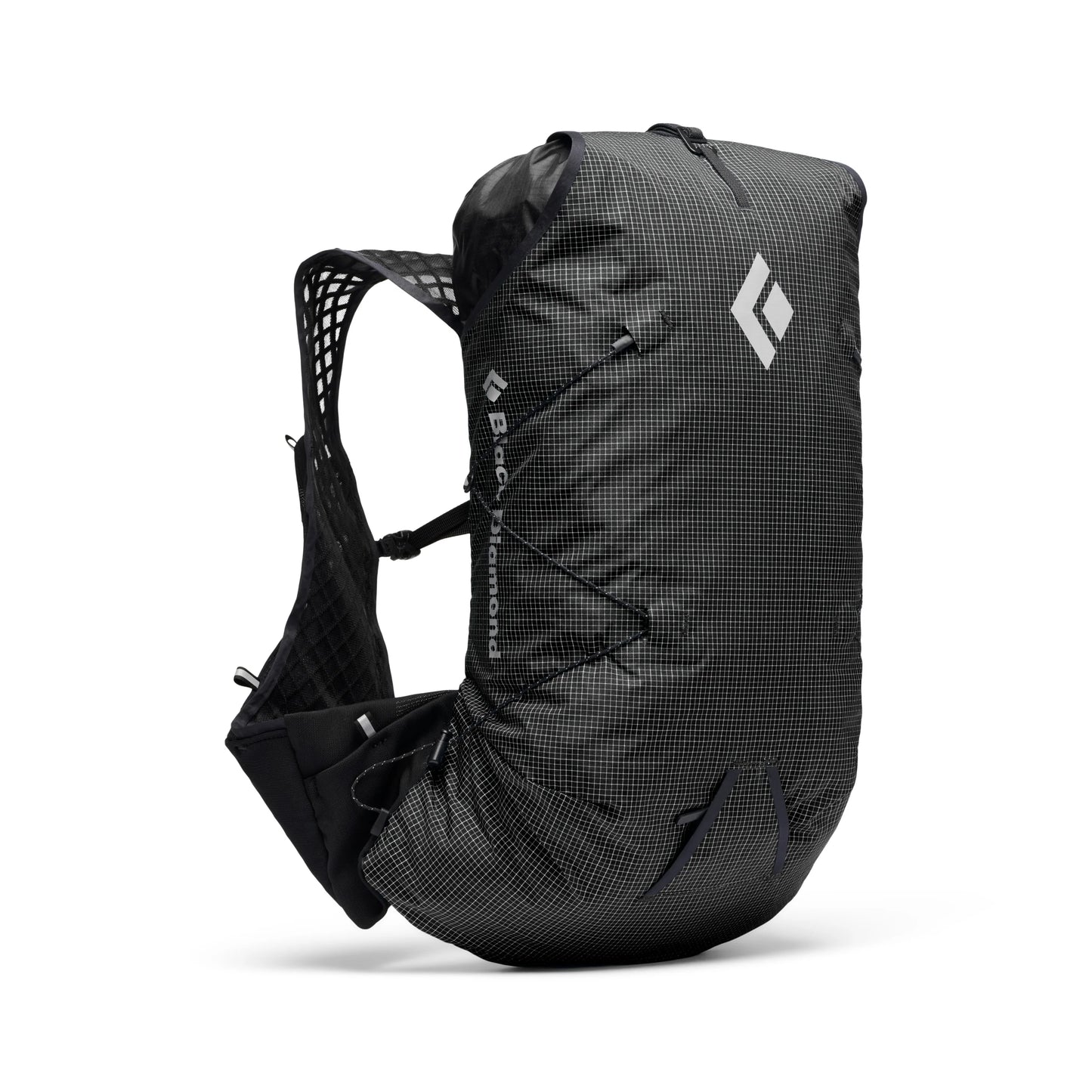 Distance 15 Backpack Mens