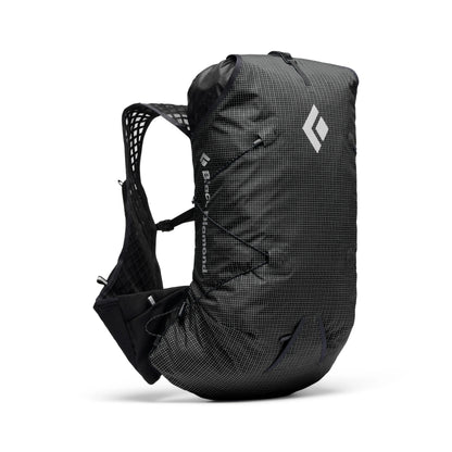 Distance 15 Backpack Mens