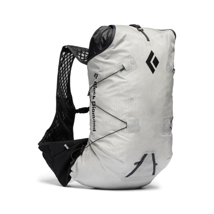 Distance 15 Backpack Mens