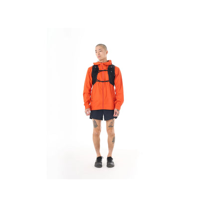 Distance 15 Backpack Mens