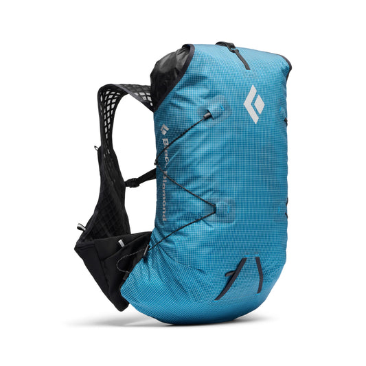 Distance 15 Backpack Mens