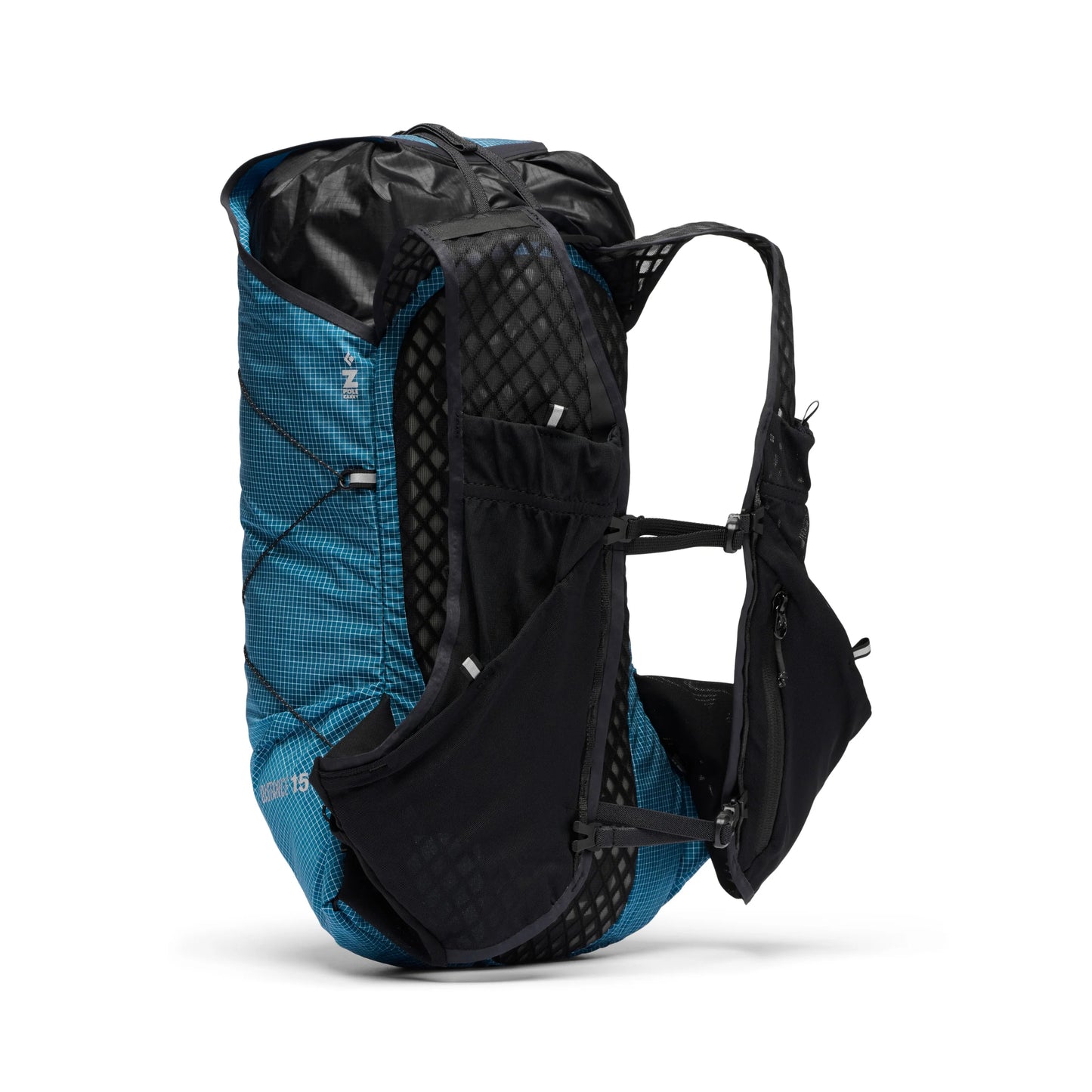 Distance 15 Backpack Mens