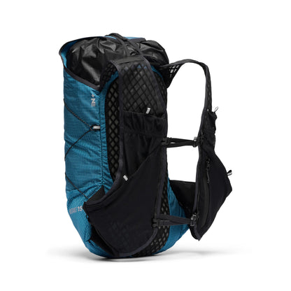 Distance 15 Backpack Mens
